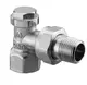 OVENTROP-Ruecklaufverschraubung-Combi-4-Eck-DN-15-R-1-2-x-Rp-1-2-PN-10-Messing-vernickelt-1090662 gallery number 1